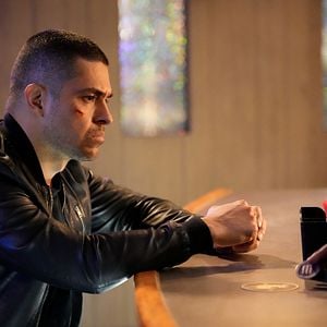 Fotoğraf Wilmer Valderrama