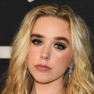 Fotoğraf Jenna Davis