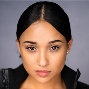 Fotoğraf Trina LaFargue