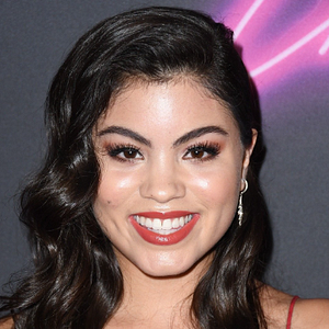 Fotoğraf Paola Andino