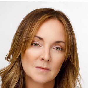 Fotoğraf Jennifer Pierce Mathus