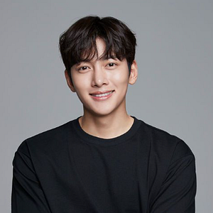 Fotoğraf Ji Chang-Wook
