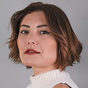 Fotoğraf Pınar Tok