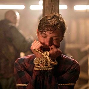 Fotoğraf Rupintojelis