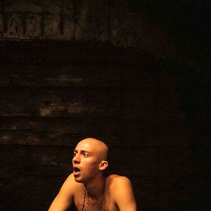 Fotoğraf Rupintojelis