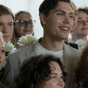 Fotoğraf Rupintojelis