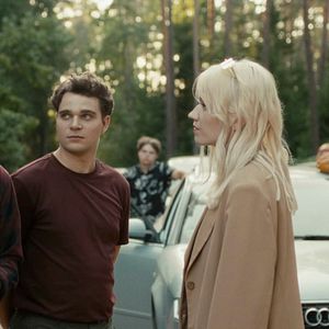 Fotoğraf Rupintojelis