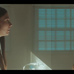 Fotoğraf #No Filter