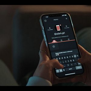 Fotoğraf #No Filter