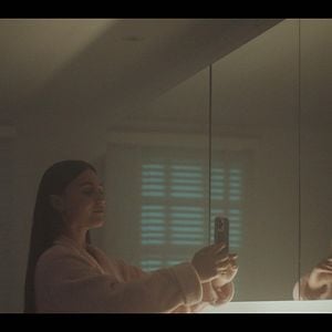 Fotoğraf #No Filter