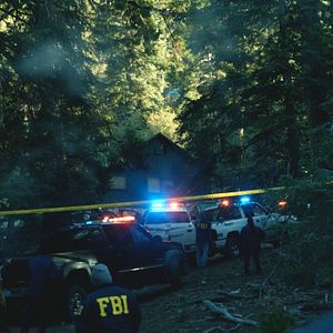 Fotoğraf Manifest West