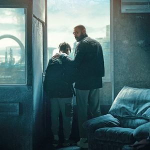 Fotoğraf The Kitchen