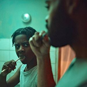 Fotoğraf The Kitchen