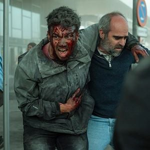 Fotoğraf Todos los nombres de Dios