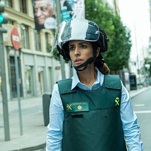 Fotoğraf Todos los nombres de Dios