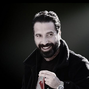 Fotoğraf Savaş Sancak