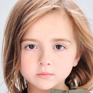 Fotoğraf Luciana VanDette