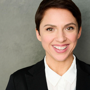 Fotoğraf Katie L. Hall