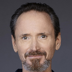 Fotoğraf James Parks