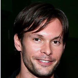 Fotoğraf James O'Shea