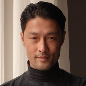 Fotoğraf Johnny Nguyen