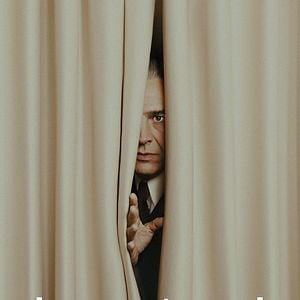 Fotoğraf Cristóbal Balenciaga