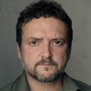 Fotoğraf Paul Casar