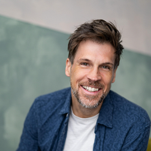 Fotoğraf Giles Alderson