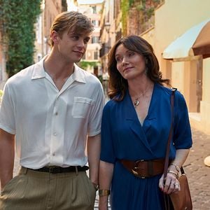 Fotoğraf Essie Davis