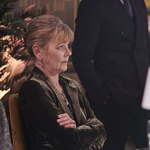 Fotoğraf The Stranger in Our Bed