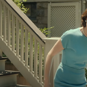 Fotoğraf Annelik İçgüdüsü