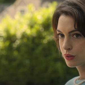 Fotoğraf Annelik İçgüdüsü