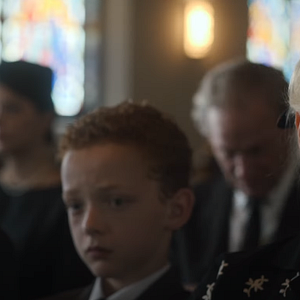 Fotoğraf Annelik İçgüdüsü