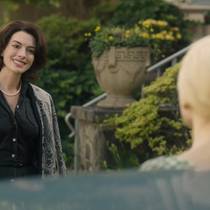 Fotoğraf Annelik İçgüdüsü