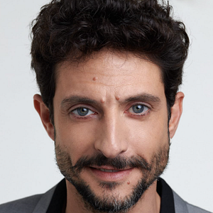 Fotoğraf Andreu Kreutzer