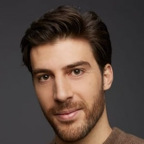 Fotoğraf Joaquín Caserza