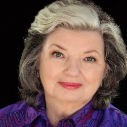 Fotoğraf Kathleen Fee