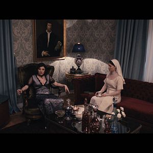 Fotoğraf Zaferin Rengi