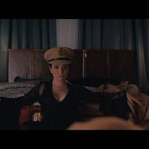 Fotoğraf Zaferin Rengi