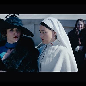 Fotoğraf Zaferin Rengi