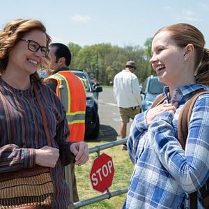 Fotoğraf Mean Girls