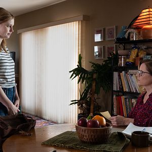 Fotoğraf Mean Girls