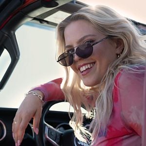 Fotoğraf Mean Girls