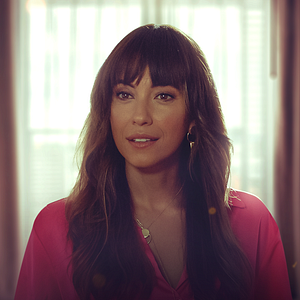 Fotoğraf Aşk Mevsimi