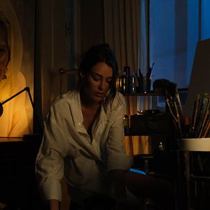 Fotoğraf Aşk Mevsimi