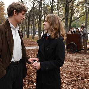 Fotoğraf Şans Eseri