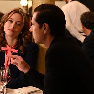 Fotoğraf Şans Eseri