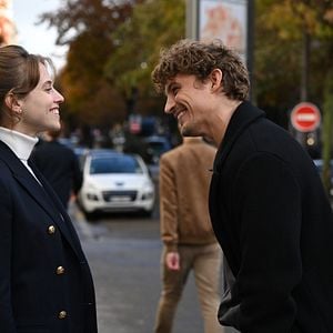 Fotoğraf Şans Eseri