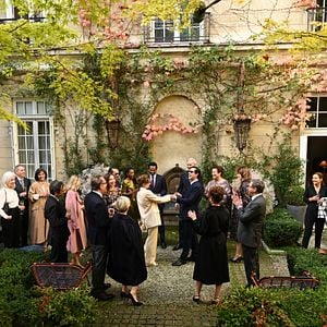 Fotoğraf Şans Eseri