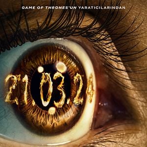 Fotoğraf 3 Cisim Problemi